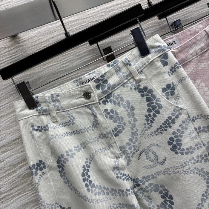 Jeans women's фото 2