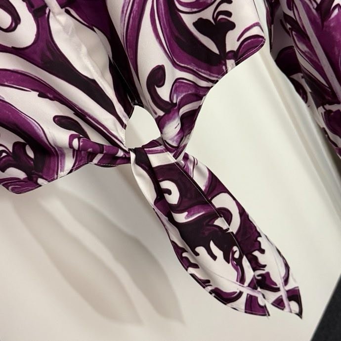 Костюм жіночий фото 3