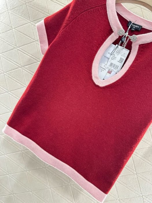 Футболка фото 5