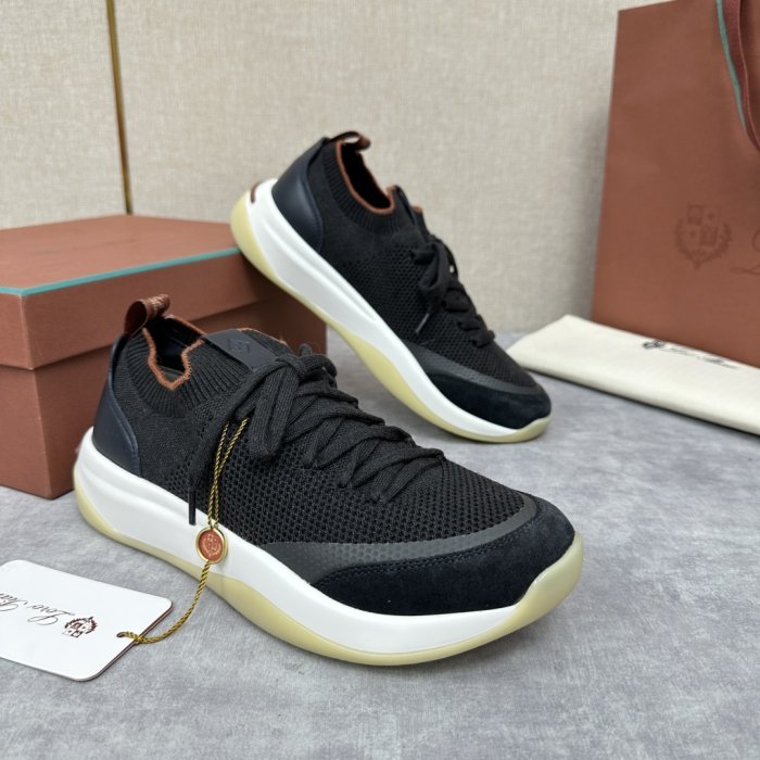 Кроссовки мужские фото 2