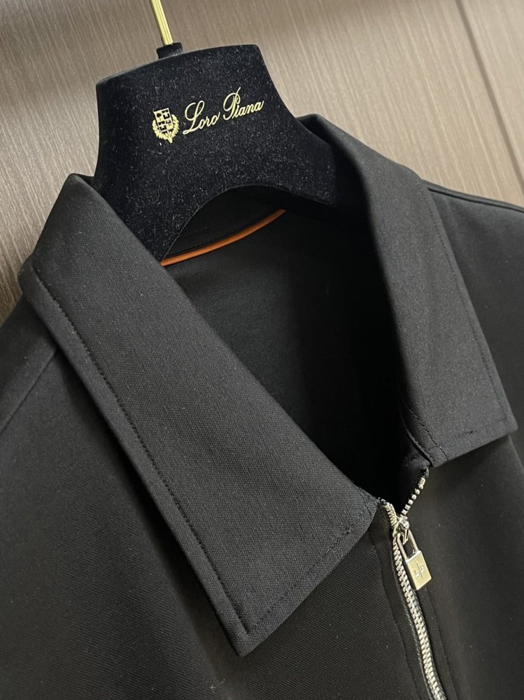 Футболка мужская фото 6