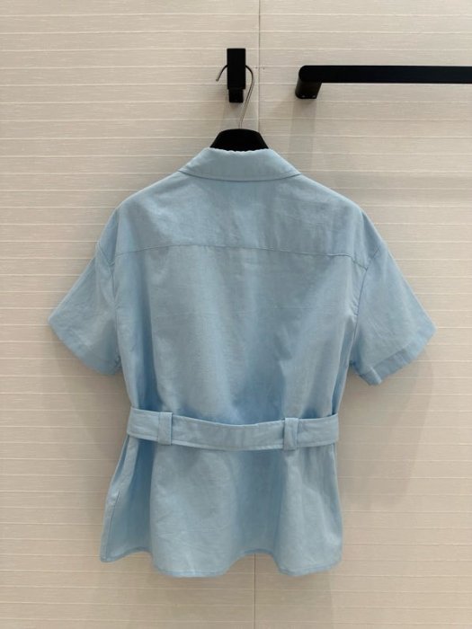 Костюм женский фото 2