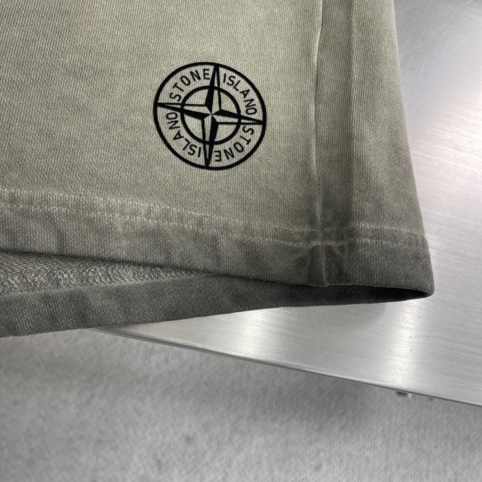 Шорти чоловічі фото 7