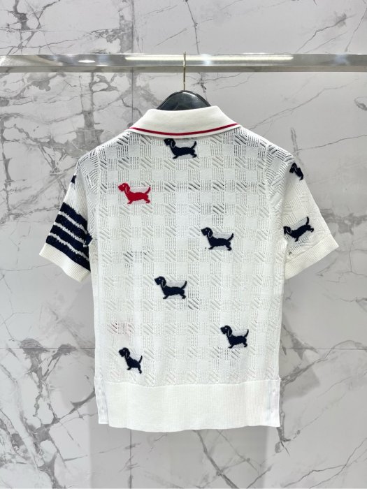 Футболка жіноча фото 9