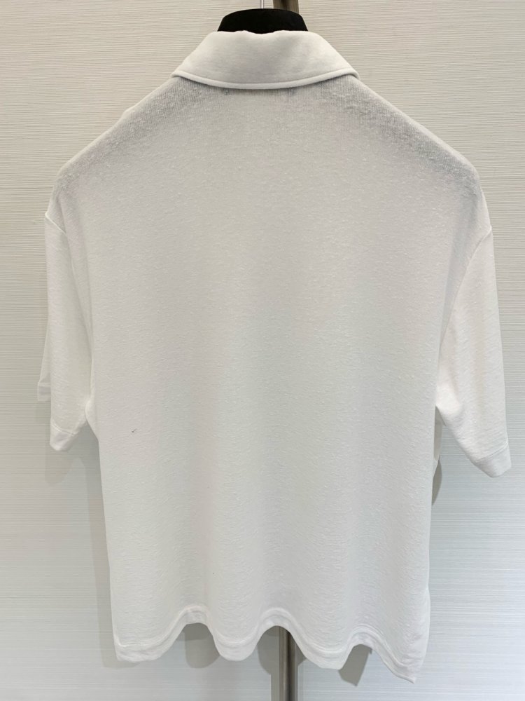 Футболка женская фото 7