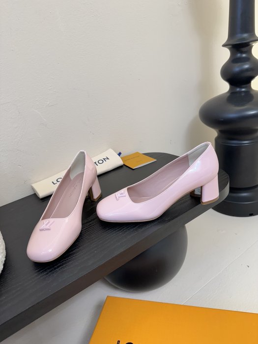 Балетки фото 3