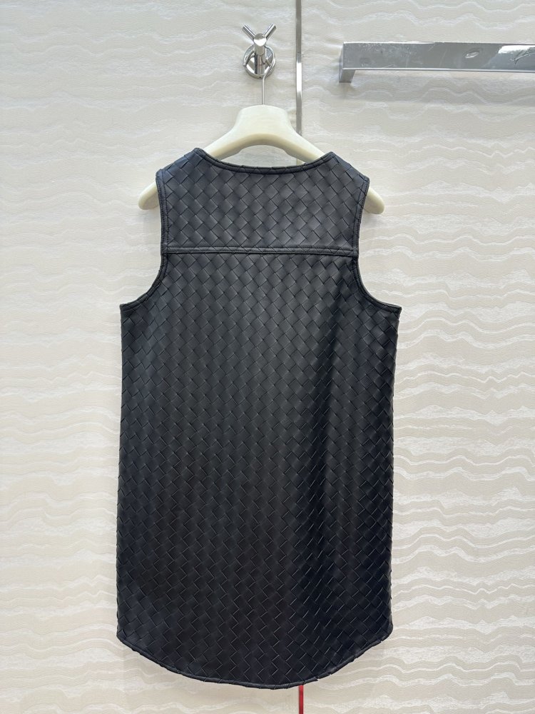 Shirt women's фото 8