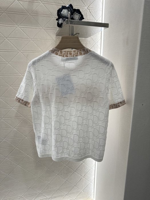 Футболка фото 2