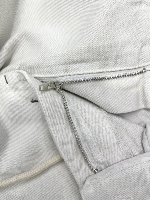 Джинси жіночі фото 7