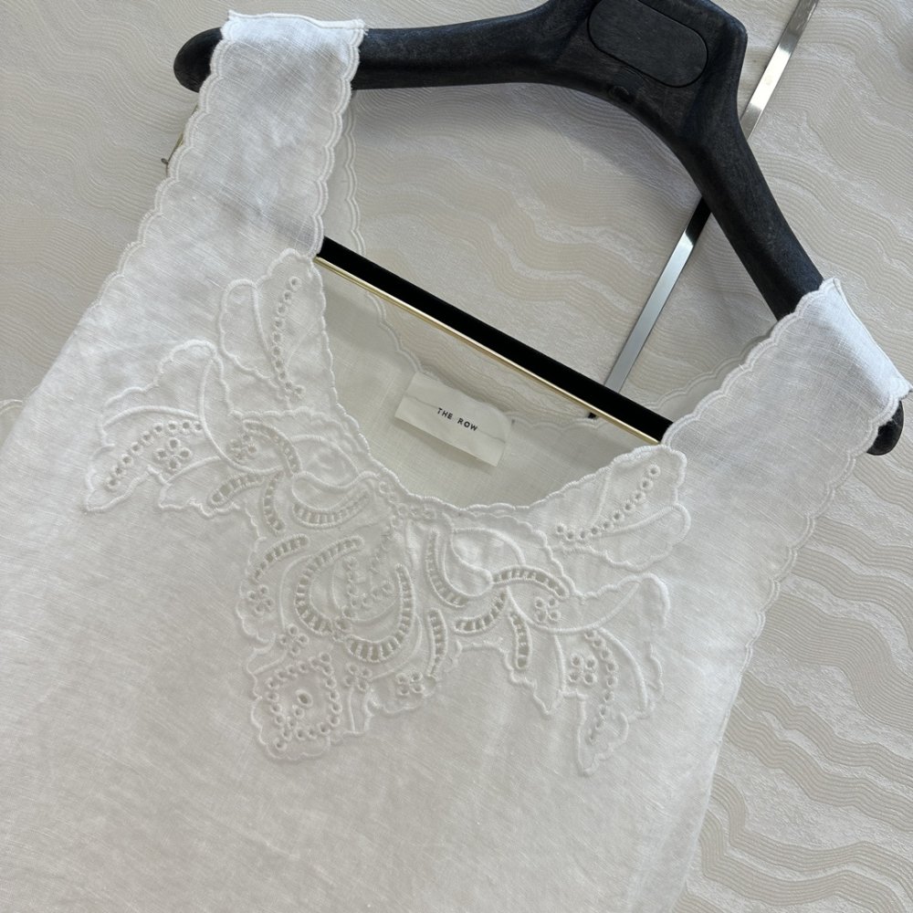 Shirt women's фото 3