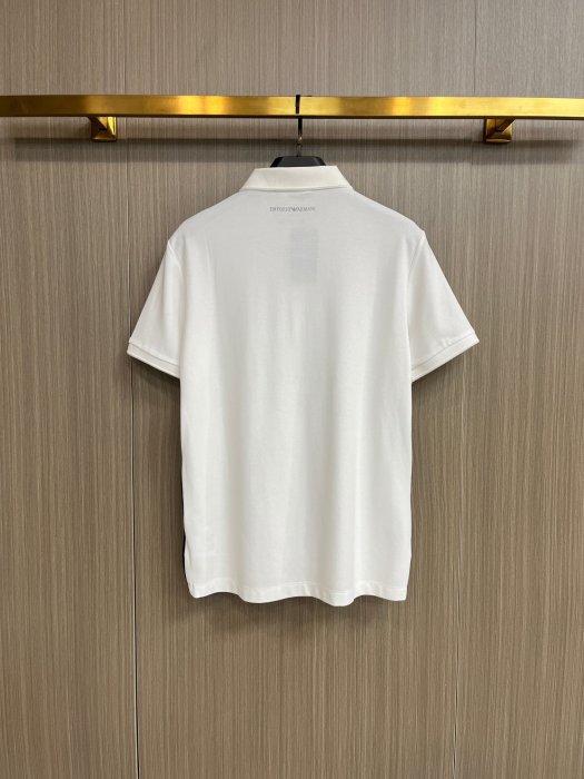 T-shirt men's фото 2