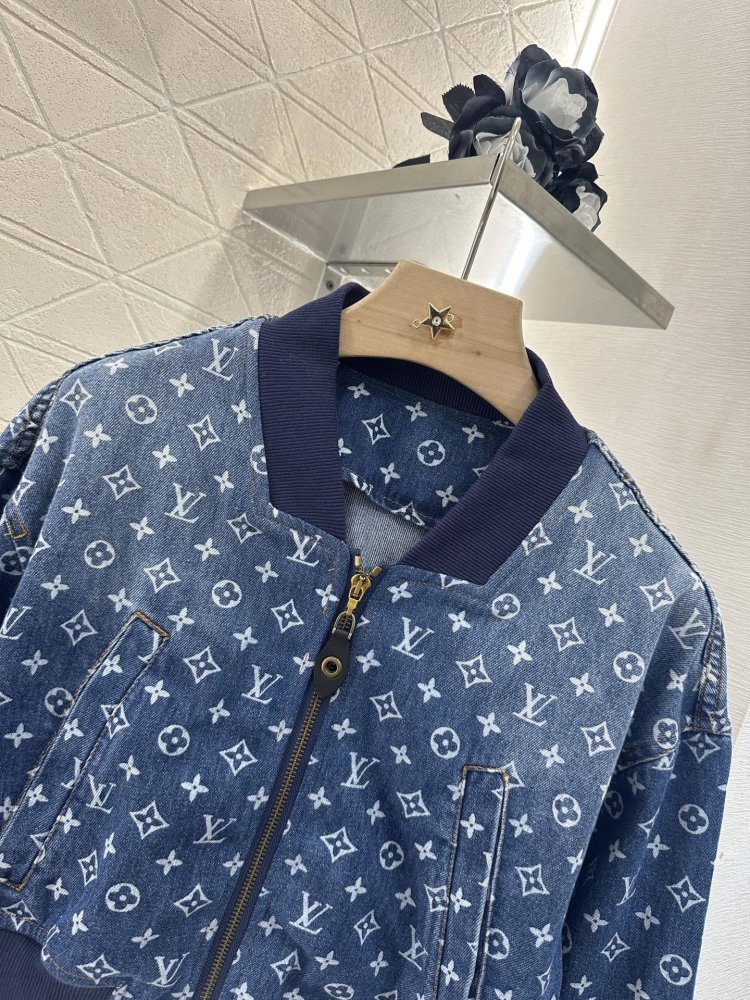 Спідниця фото 9