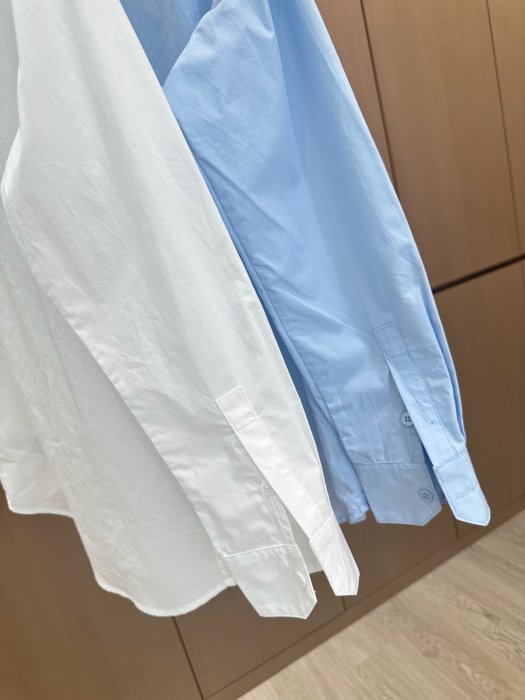 Костюм женский фото 6