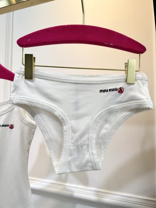 Купальник фото 4