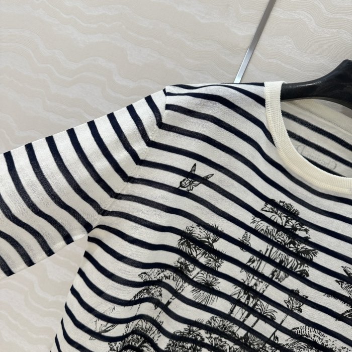 Кофта женская фото 3