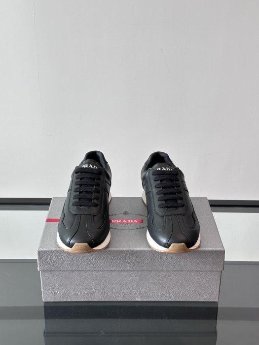 Кроссовки мужские фото 2