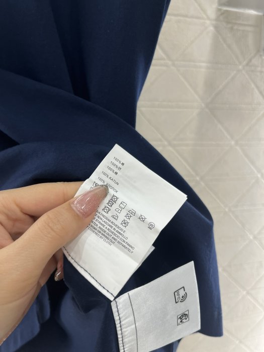 Футболка женская фото 9