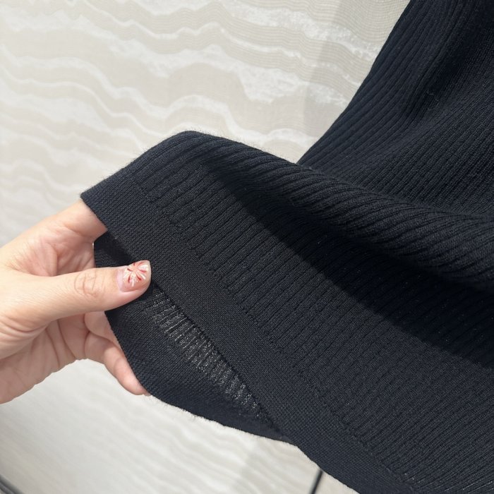 Футболка женская фото 7