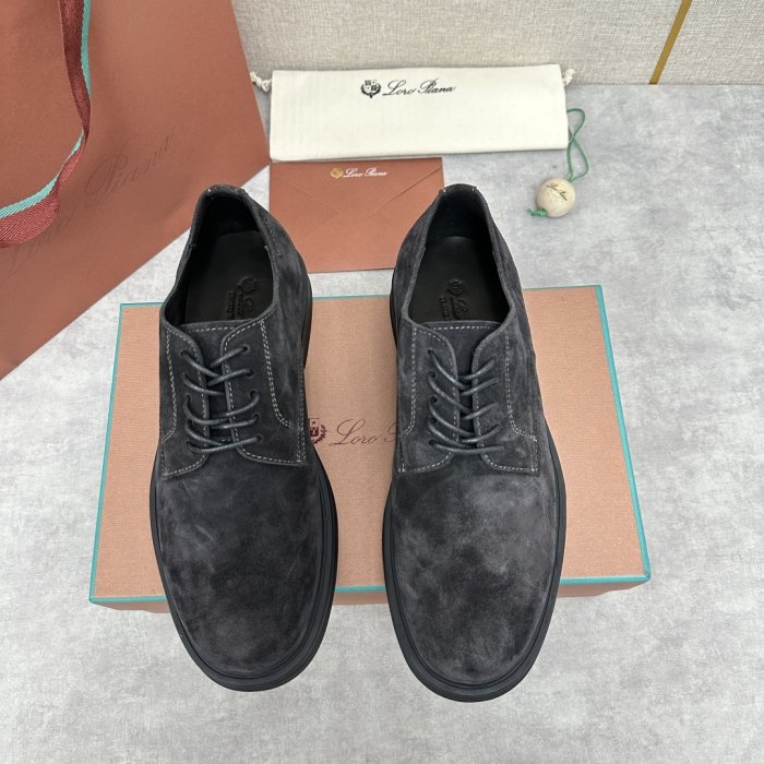 Туфли мужские