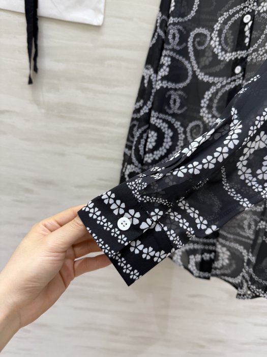 Сорочка жіноча фото 5