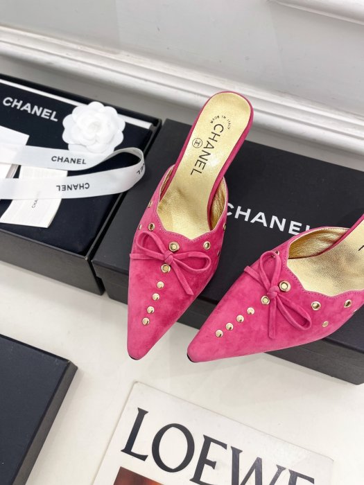 Босоножки фото 6