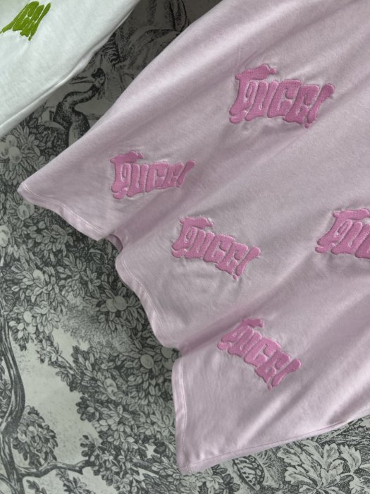 T-shirt women's фото 5