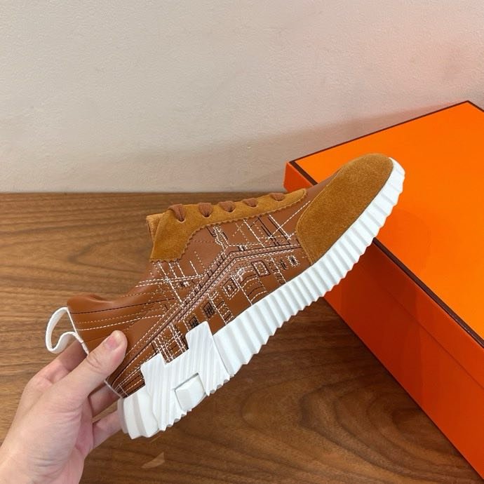 Кроссовки фото 6