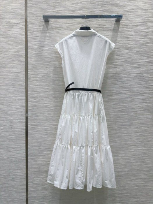 Плаття, Сукня фото 4