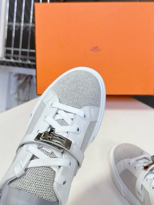 Кроссовки фото 2