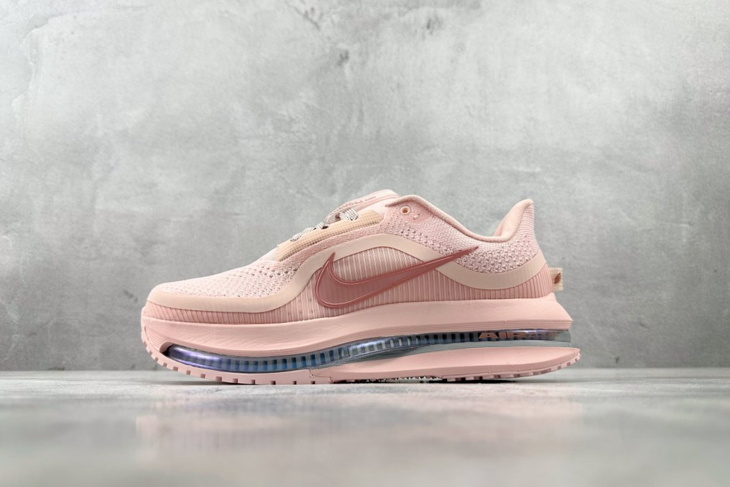 Кроссовки Nike Pegasus Premium Atmosphere