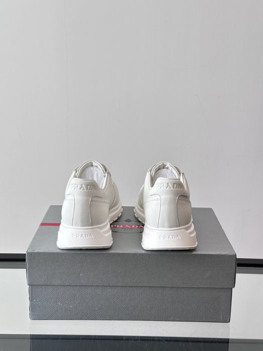 Кроссовки мужские фото 8