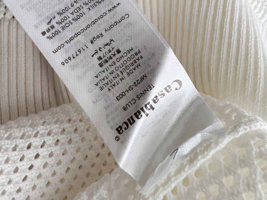 Костюм чоловічий фото 6