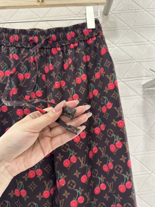 Pants women's фото 8