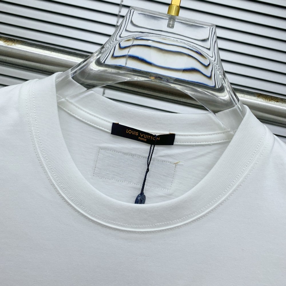 Футболка мужская фото 5