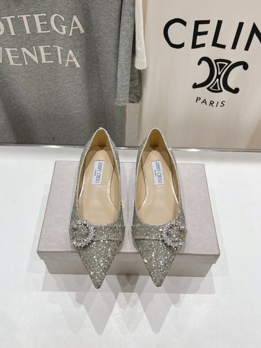 Туфли женские