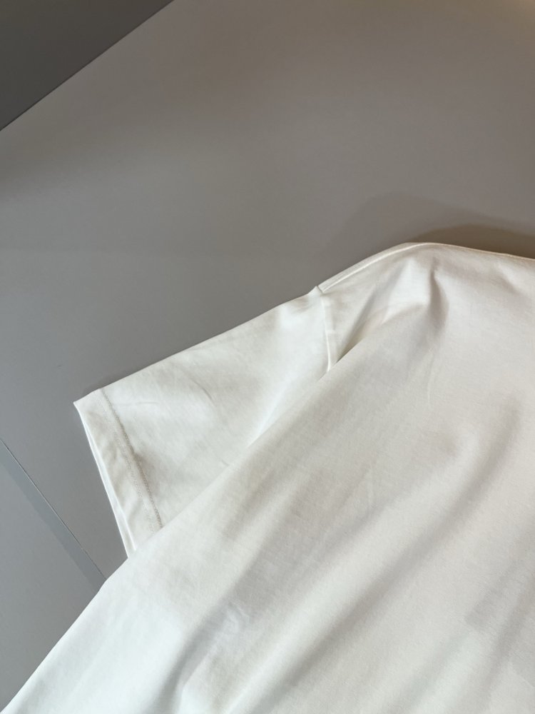 Футболка мужская фото 7