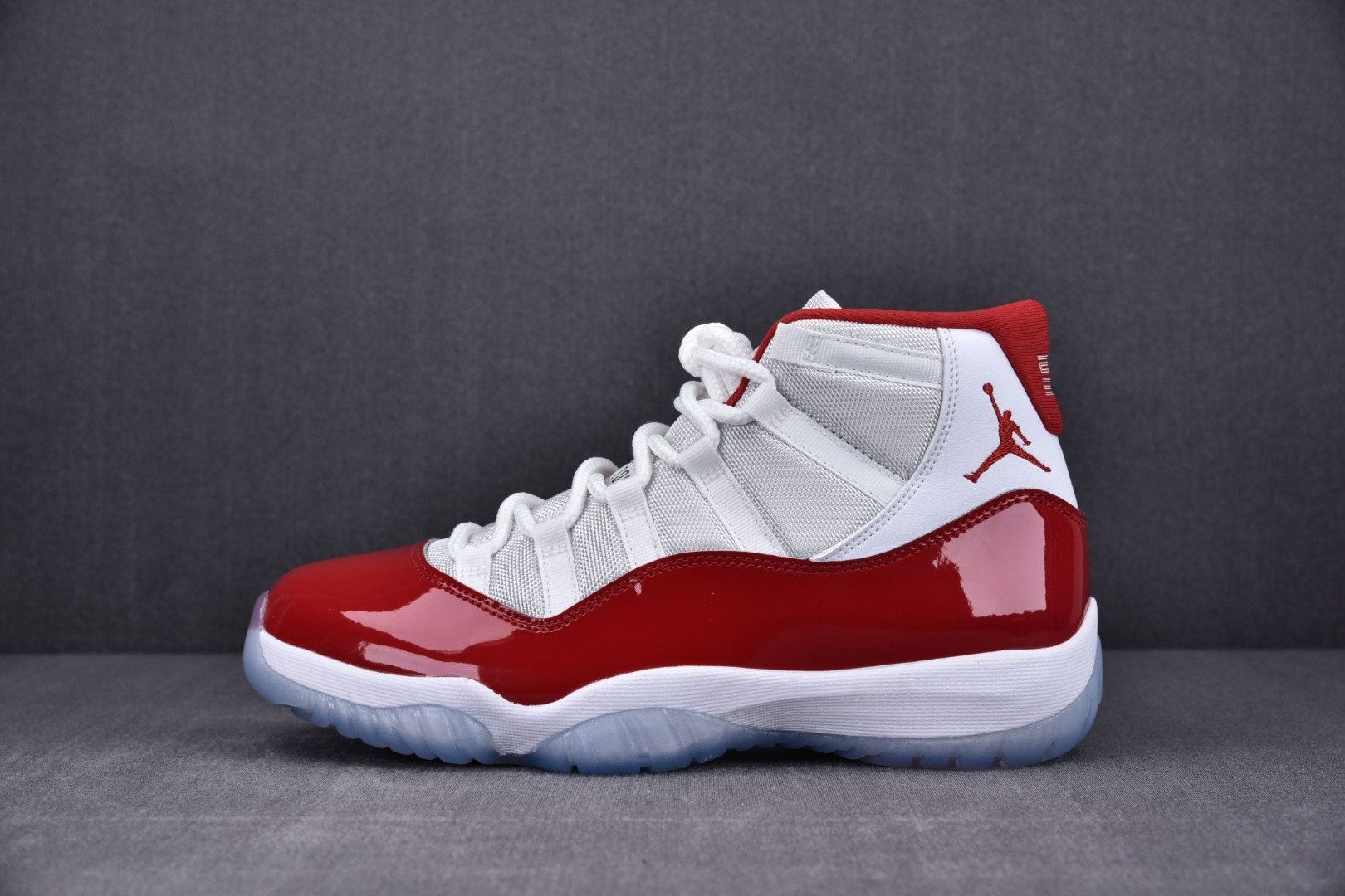 Sneakers Air Jordan 11