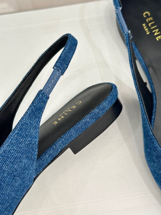 Босоножки фото 8