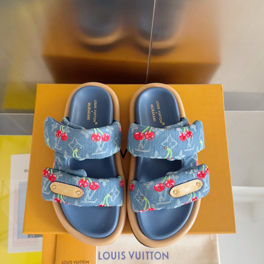 Step-ins women's фото 7