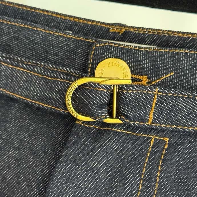 Костюм жіночий фото 7