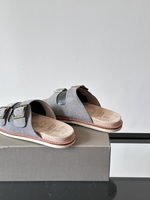 Step-ins men's фото 7