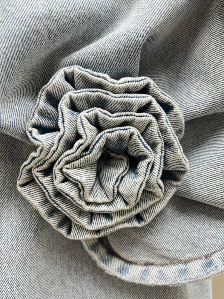 Спідниця фото 5