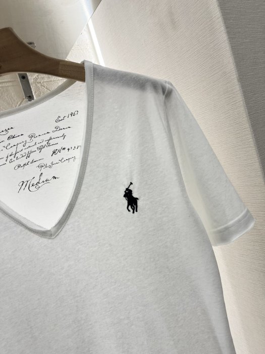 Футболка женская фото 5