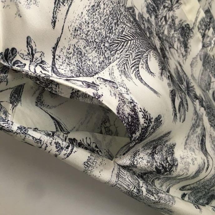 Платье фото 6