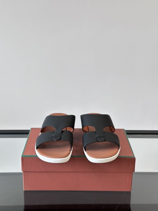 Step-ins men's фото 2