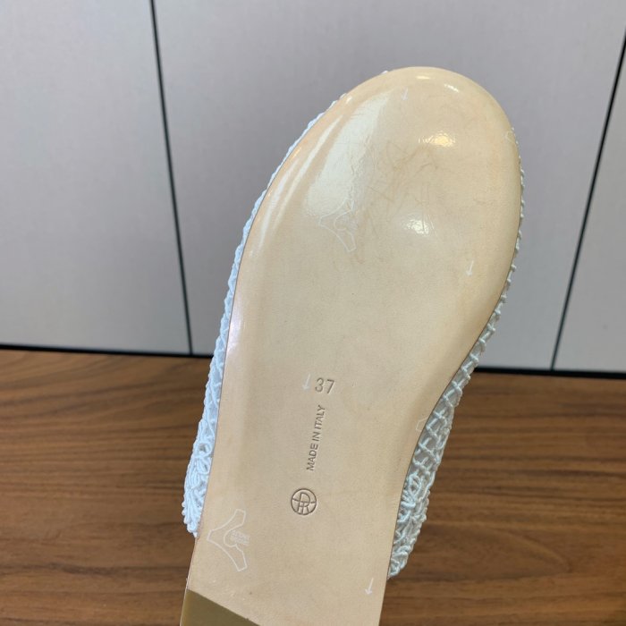 Step-ins women's фото 9