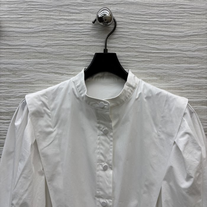 Платье фото 2