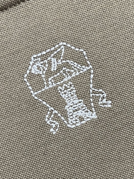 Футболка чоловіча фото 5