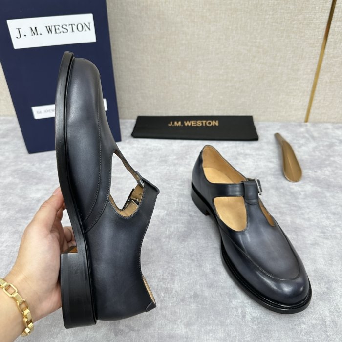 Shoes men's фото 6