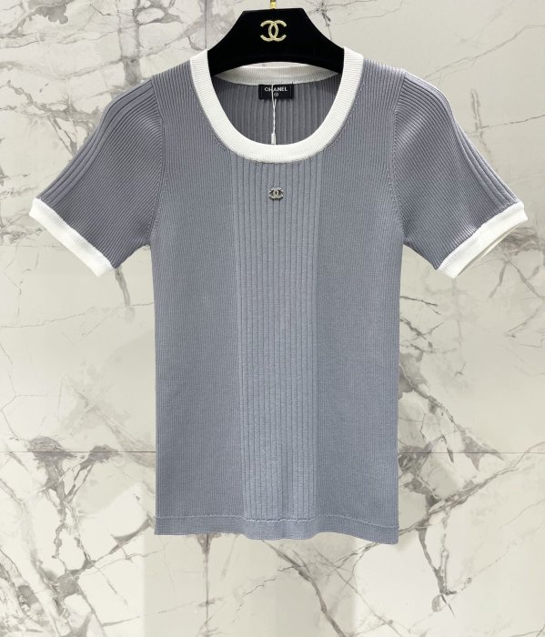 Футболка женская фото 3